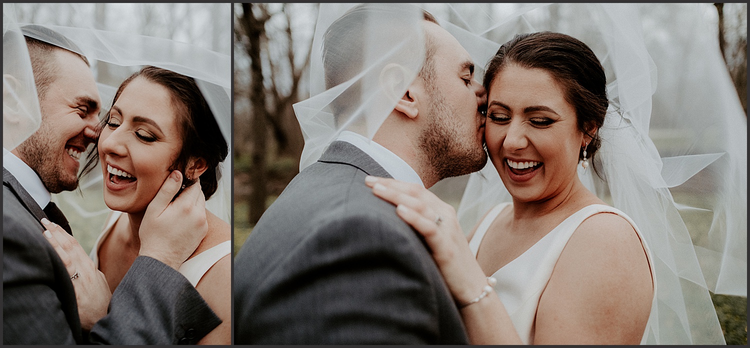 Upscale Black Iris Estate Wedding Carmel Indiana_0044.jpg