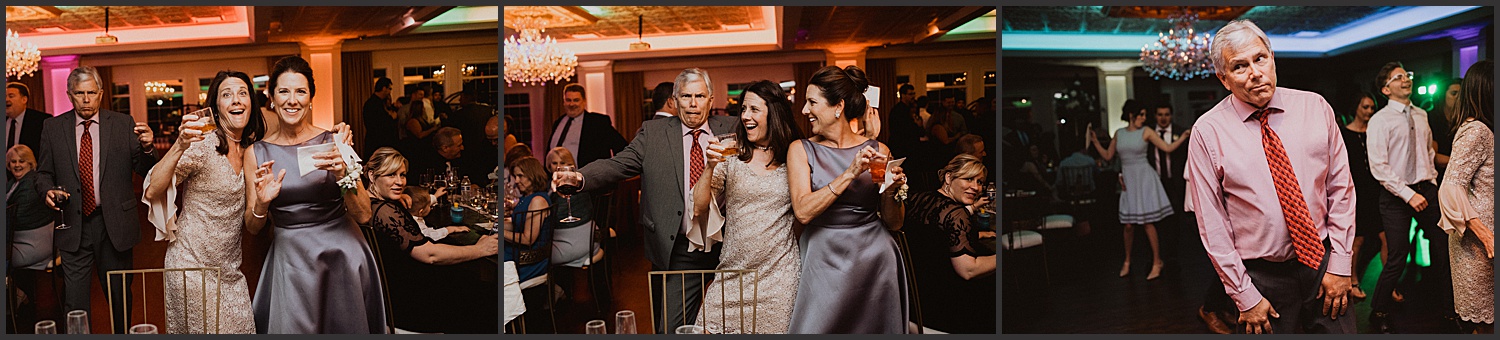 Upscale Black Iris Estate Wedding Carmel Indiana_0050.jpg