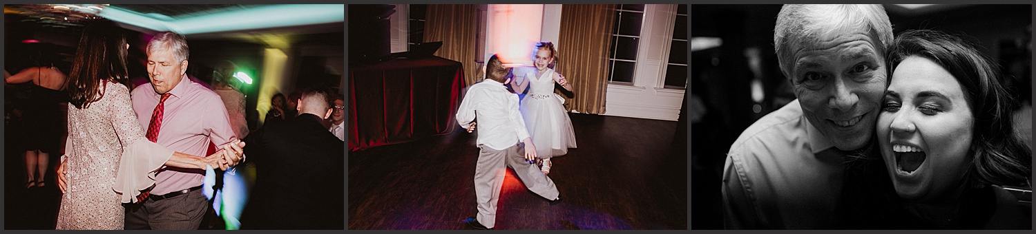 Upscale Black Iris Estate Wedding Carmel Indiana_0052.jpg