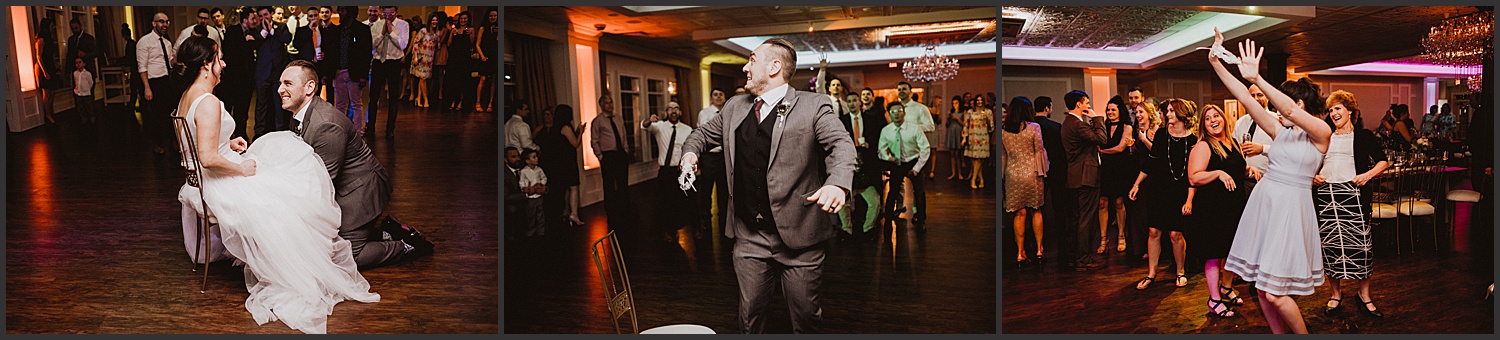 Upscale Black Iris Estate Wedding Carmel Indiana_0055.jpg