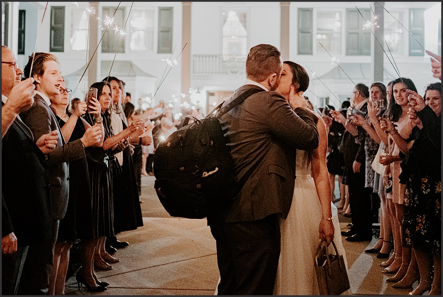 Upscale Black Iris Estate Wedding Carmel Indiana_0073.jpg