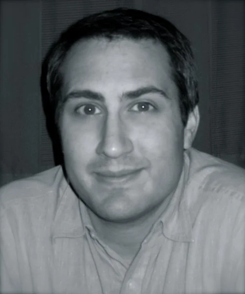 Ryan for Website.jpg