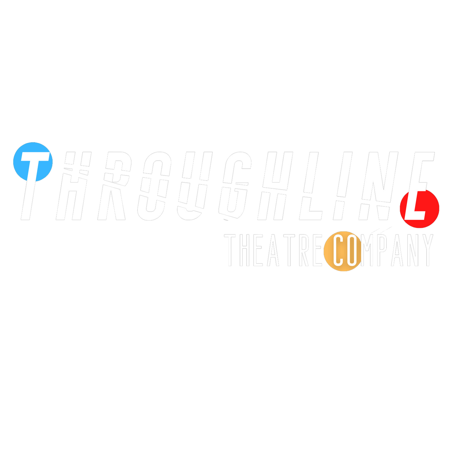 Throughline Theatre Company