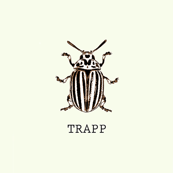 trappsqsmall.jpg