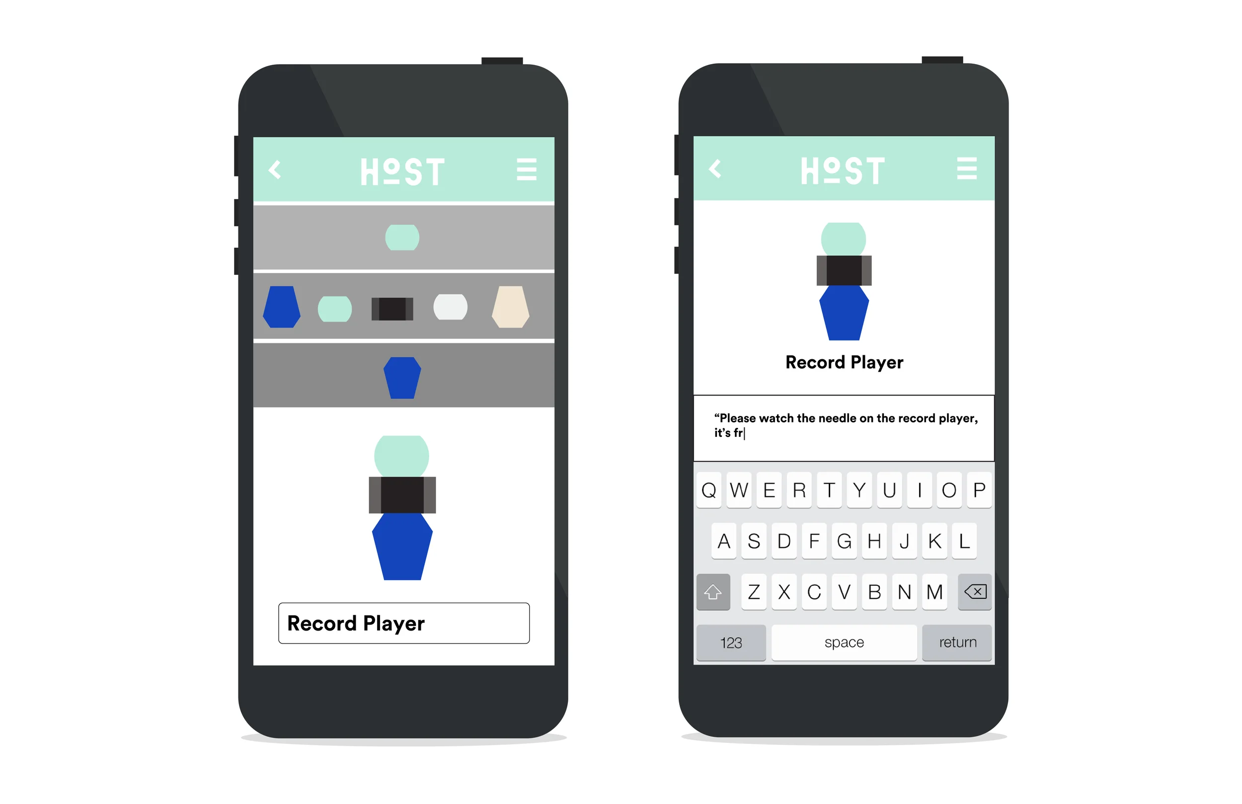 HoST-APP.jpg