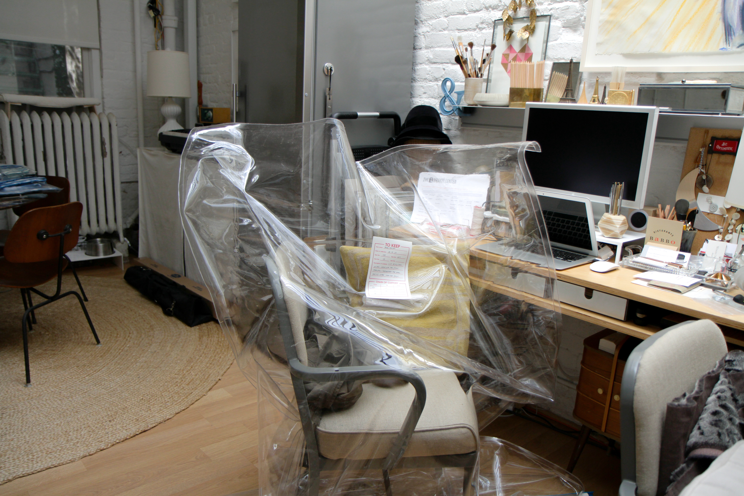 ToKeep_Chair.jpg