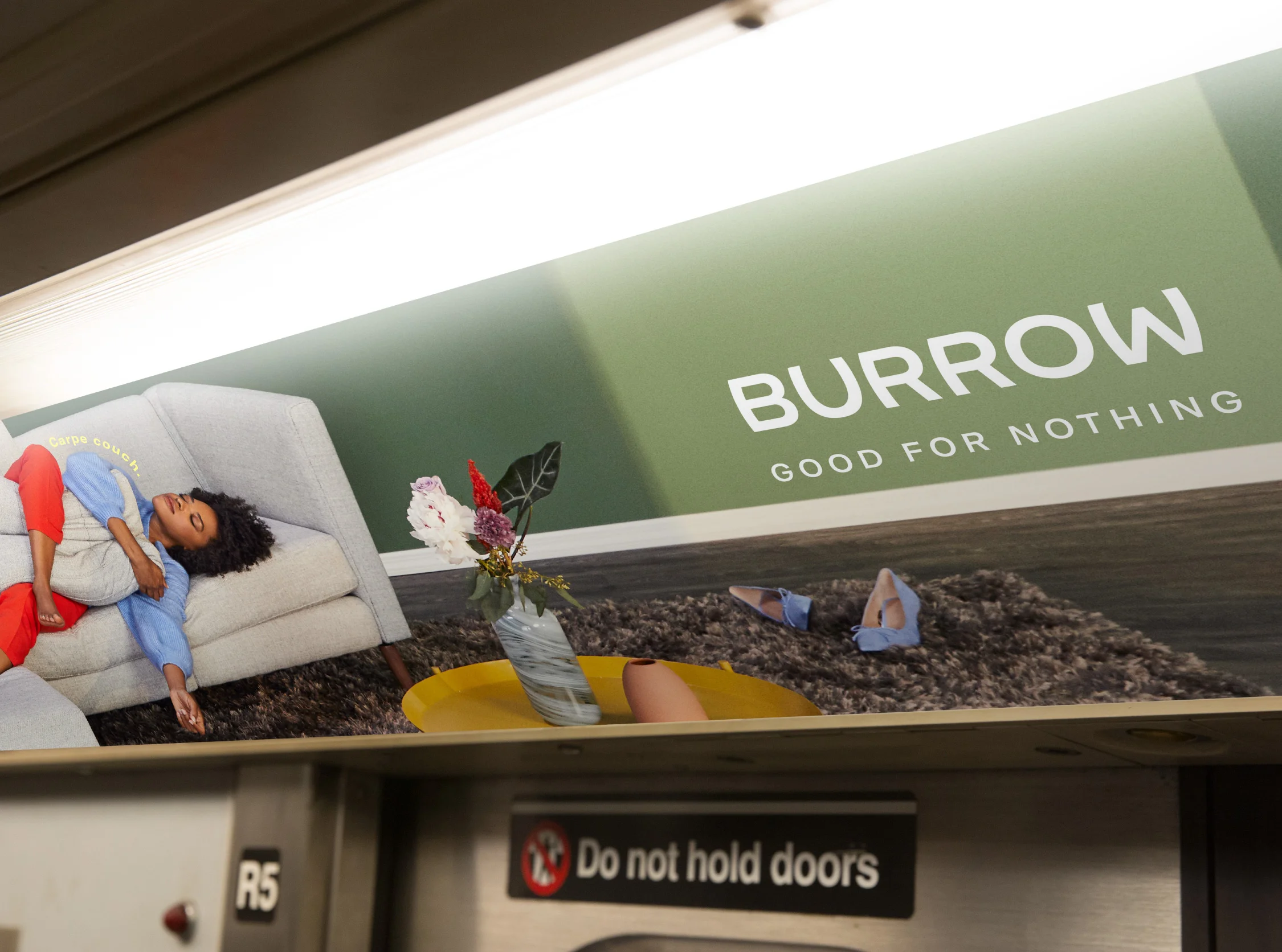 9-red-antler-burrow-good-for-nothing-campaign-subway-ads.jpg