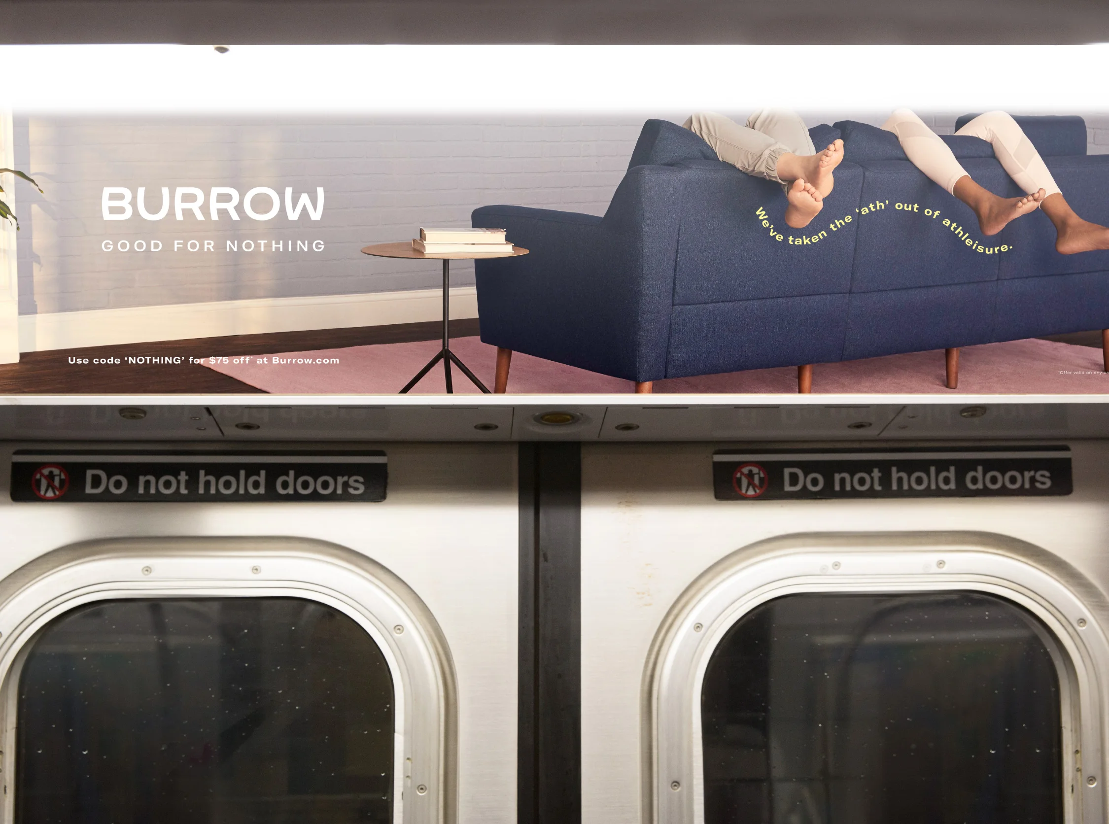 10-red-antler-burrow-good-for-nothing-campaign-subway-ads.jpg