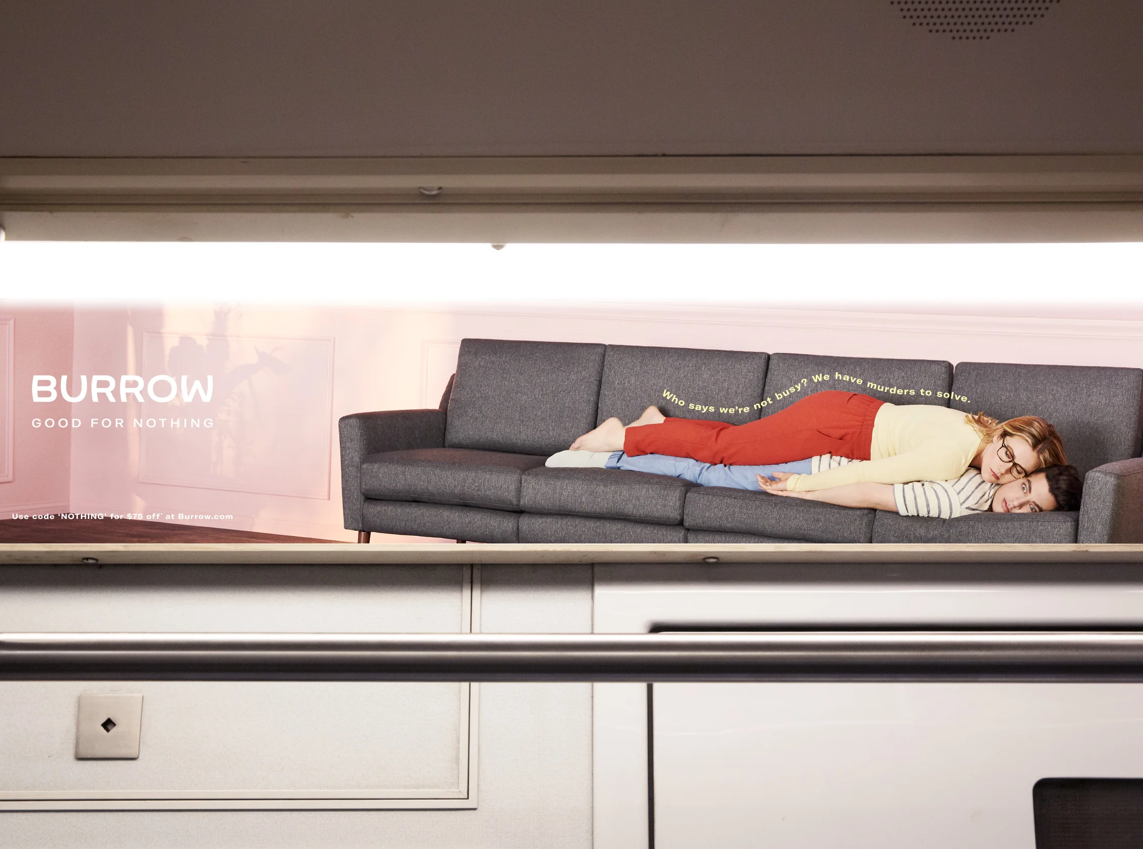 11-red-antler-burrow-good-for-nothing-campaign-subway-ads.jpg