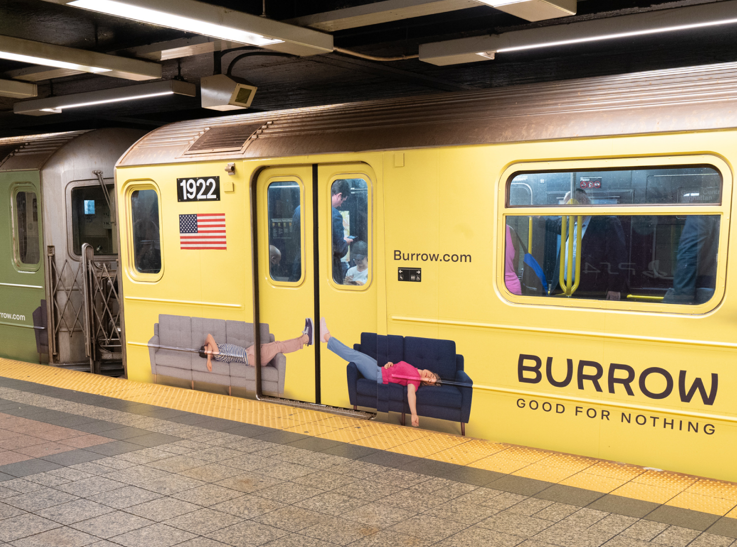 19-red-antler-burrow-good-for-nothing-campaign-subway-takeover-interior.jpg