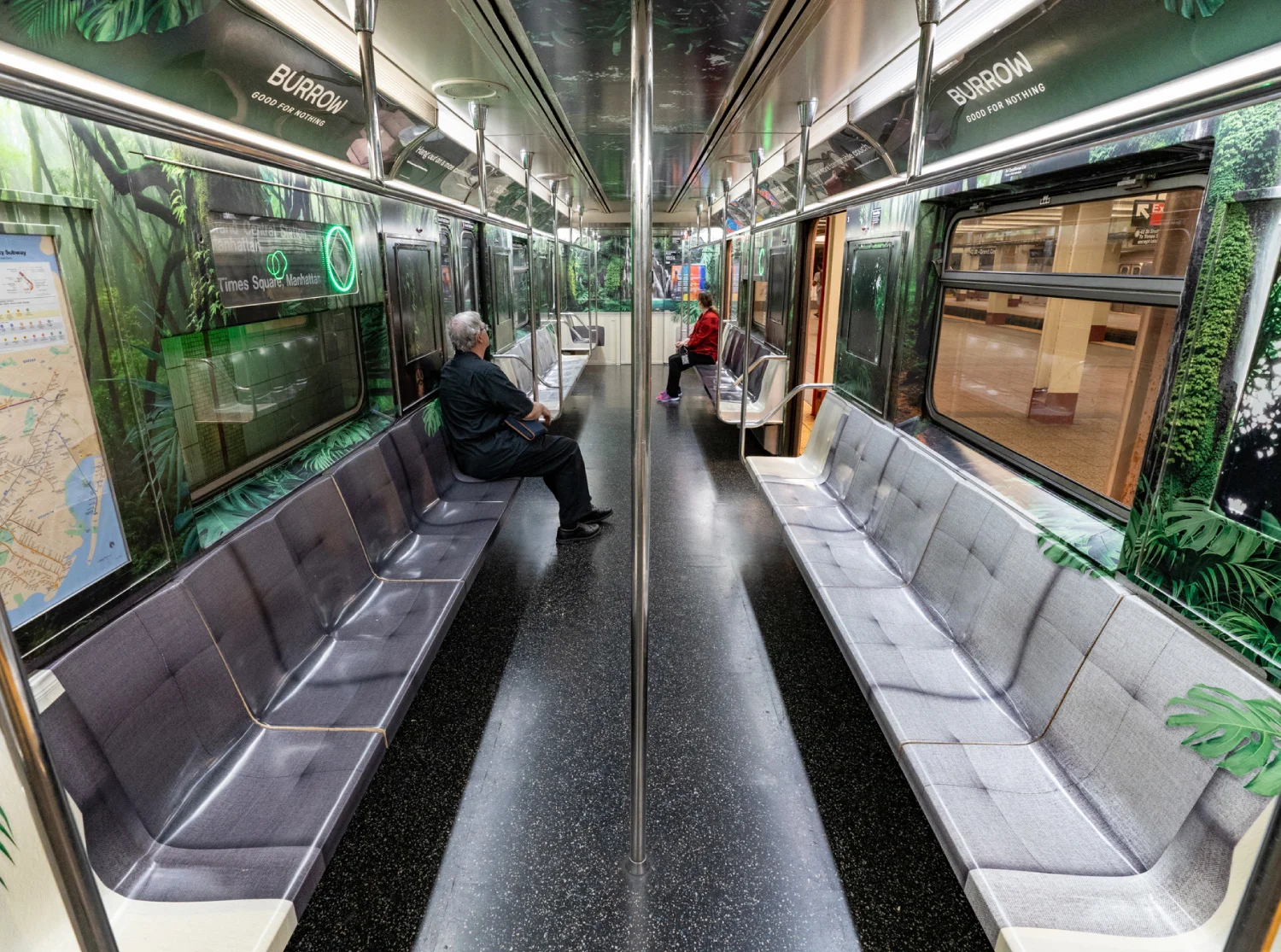17-red-antler-burrow-good-for-nothing-campaign-subway-takeover-interior.jpg