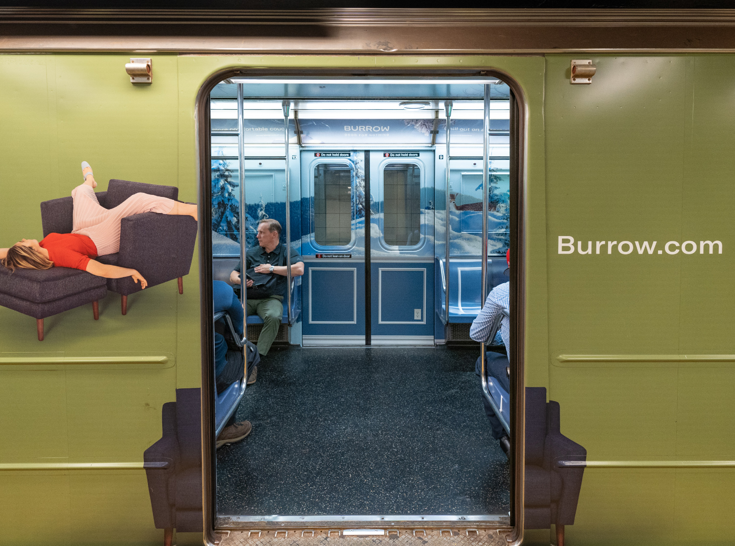 21-red-antler-burrow-good-for-nothing-campaign-subway-takeover-interior.jpg