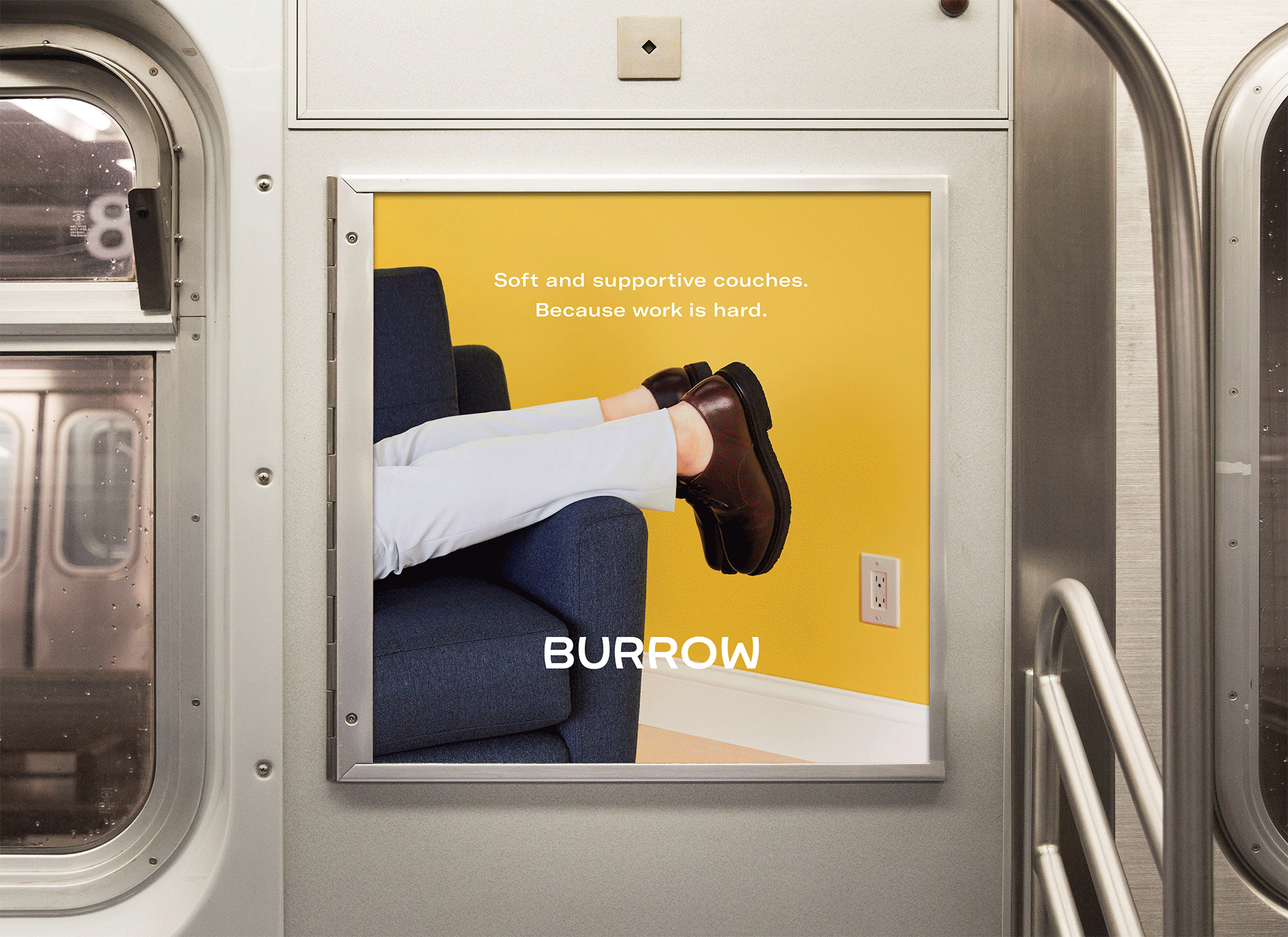 Burrow.InSitu.GIF3.gif