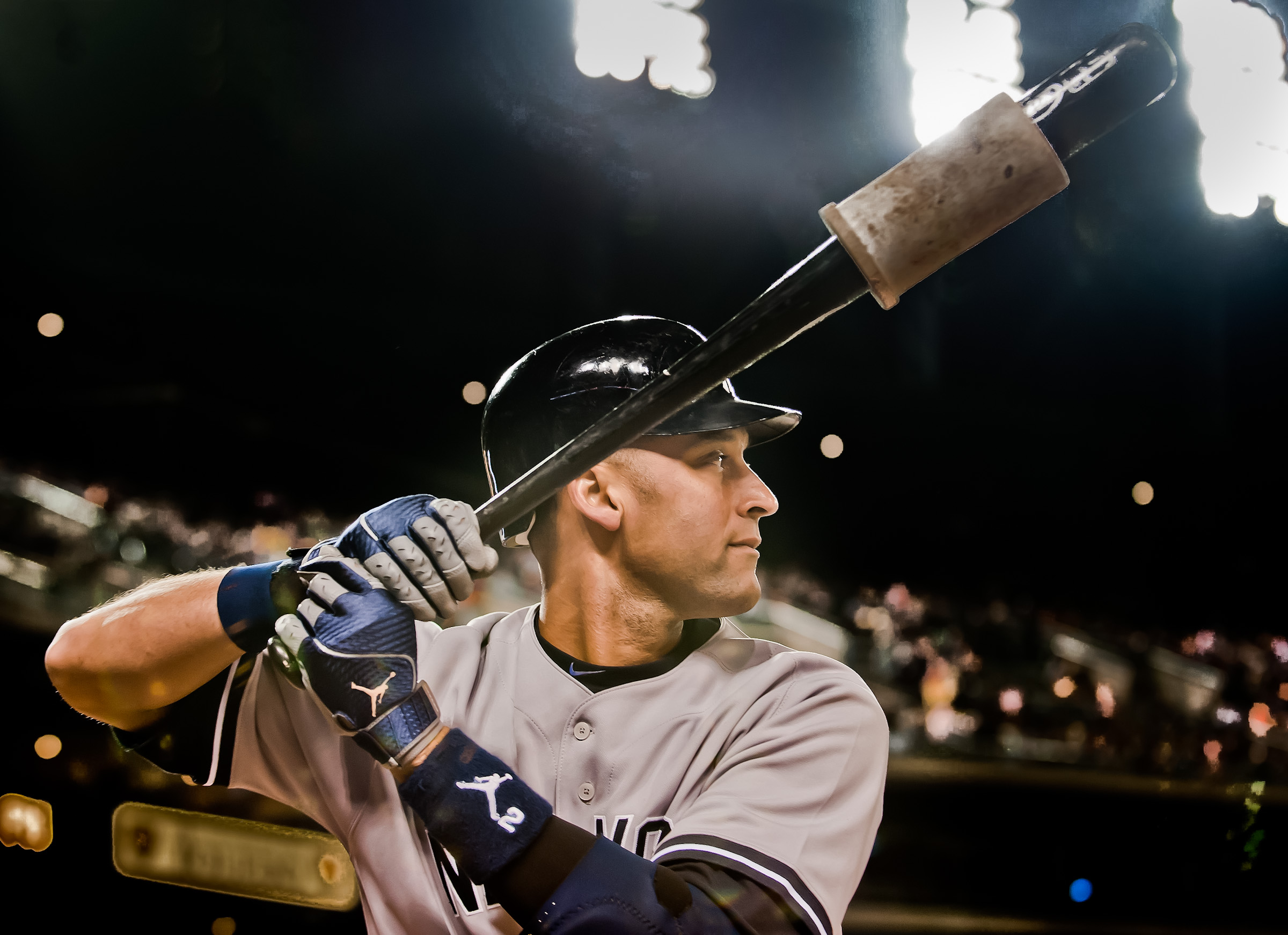 Derek Jeter_Adam Jacobs Photography.jpg