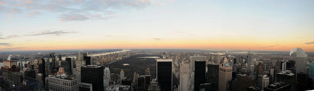 Adam-Jacobs-Photography_Central-Park-New-York-Panroama.jpg