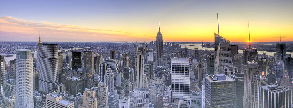 Adam-Jacobs-New-York-Skyline-Panorama.jpg