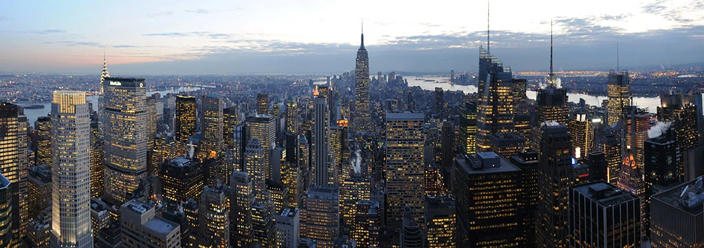 Adam-Jacobs-Photography_New-York-City-Skyline-Panorama-Photograph.jpg