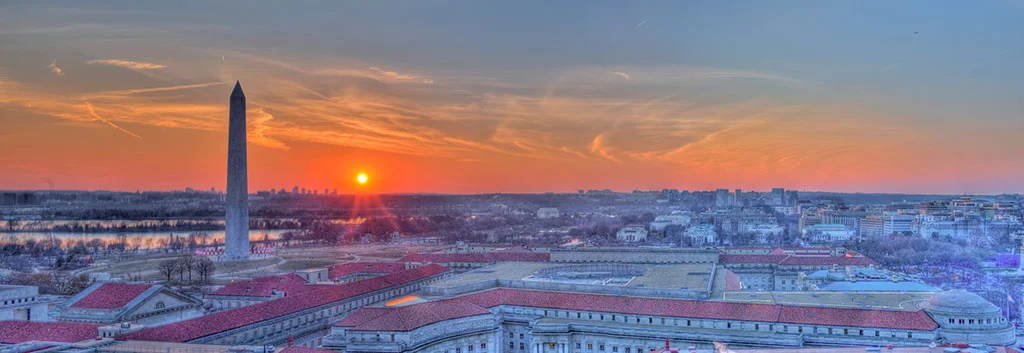 Adam-Jacobs-Photography_Washington-Panorama.jpg