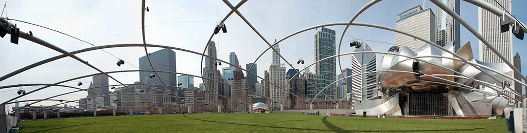 Adam-Jacobs-Photography-Millenium-Park-Chicago.jpg