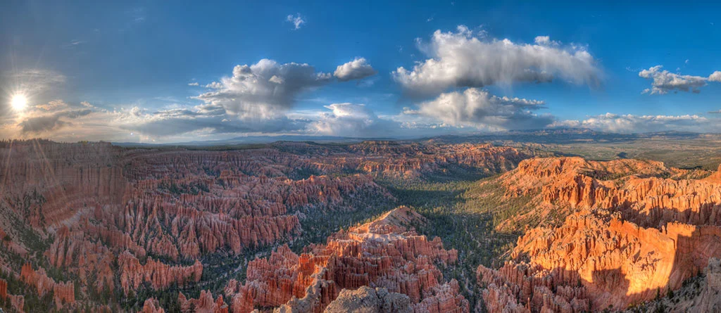 Bryce-Canyon_-Landscape-Panoramics_Adam-Jacobs-Photography.jpg