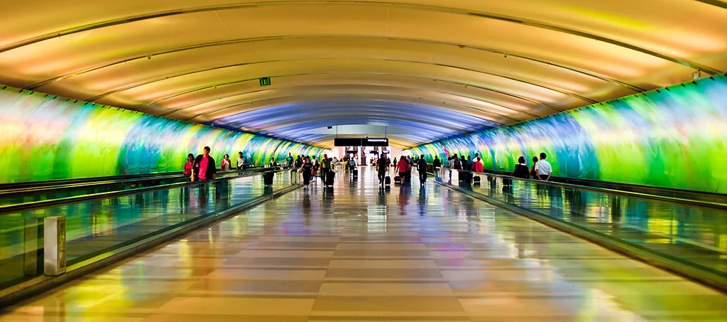 Detroit-Airport-Pano.jpg