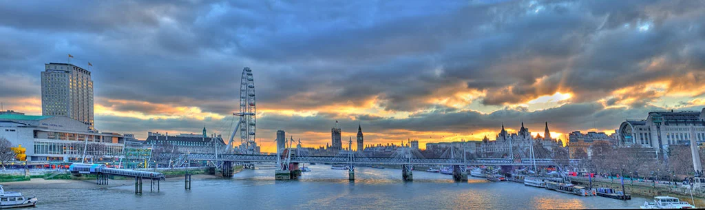 London-Panorama_Waterloo-Bridge.jpg