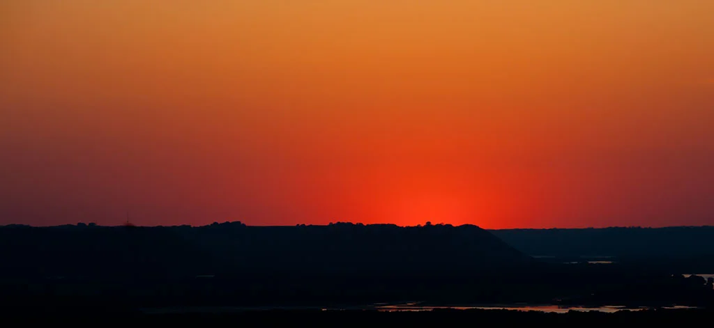 Mississippi-Sunset-Panoramic.jpg