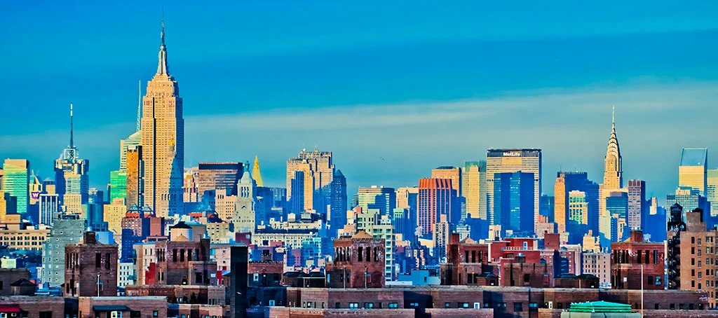 New-York-City-Panorama_Brooklyn-Bridge.jpg