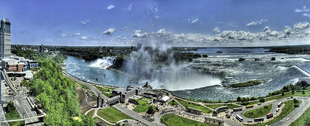 Niagara-Falls-Panorama.jpg