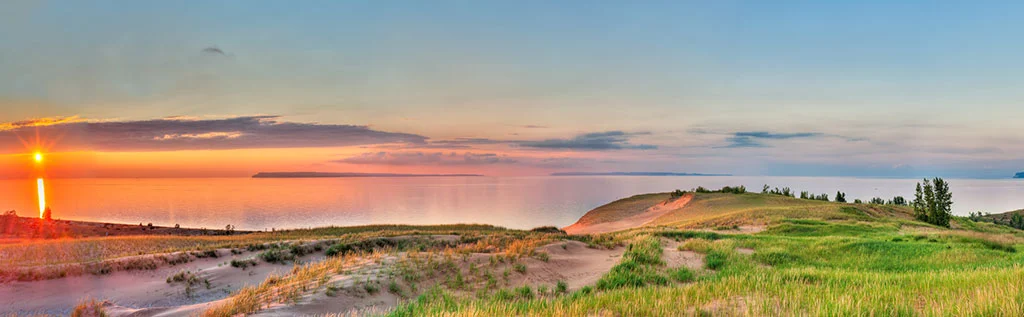 Sleeping-Bear-Dunes-Michigan-Sunet-Panorama.jpg