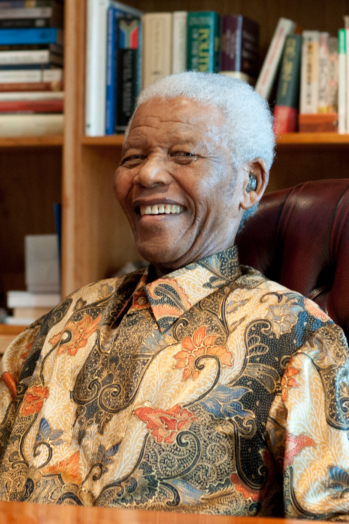 Nelson Mandela (9 of 15).jpg