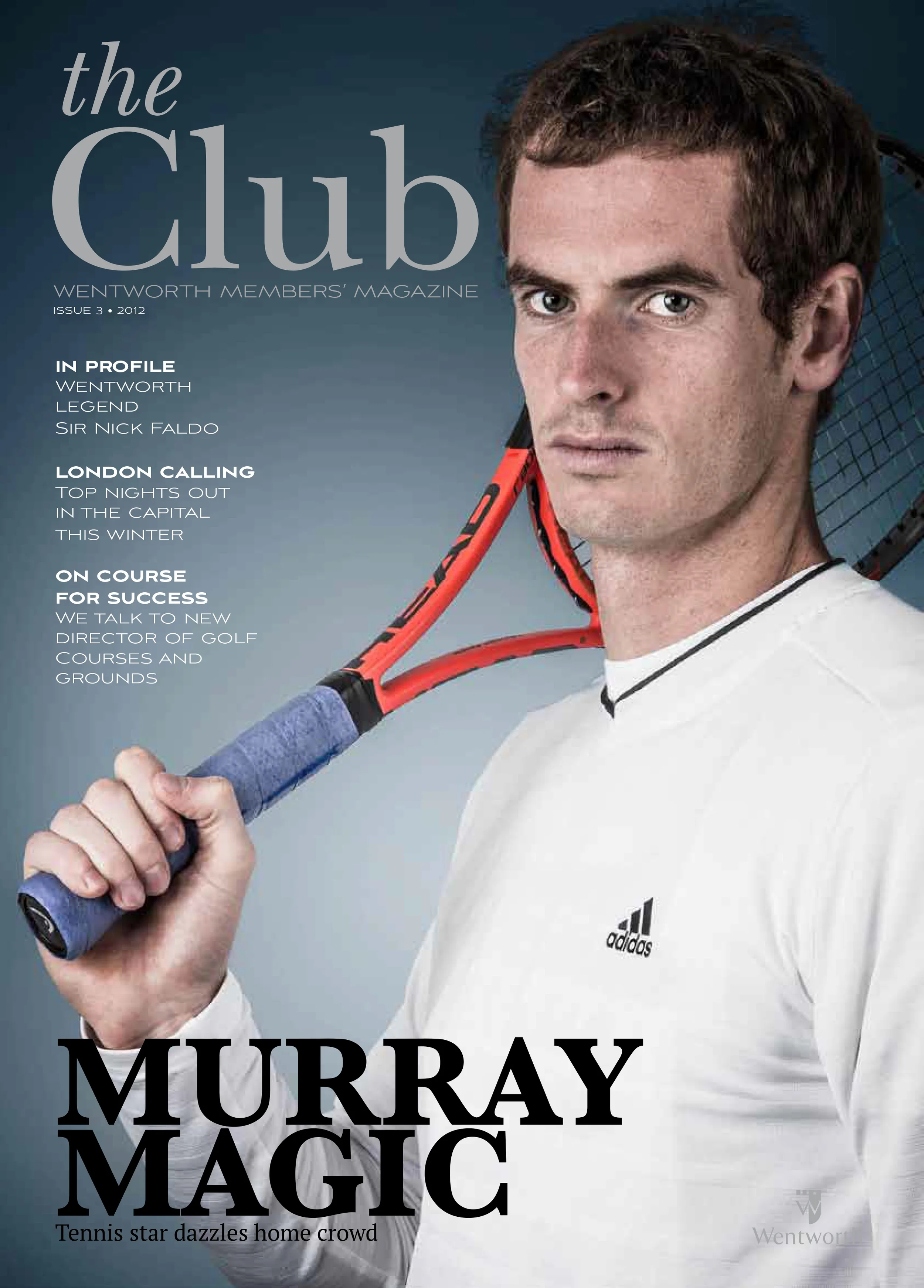 Andy Murray Cover.jpg