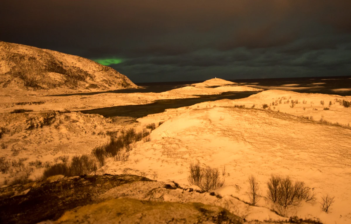 Northern Lights Trip-10.jpg