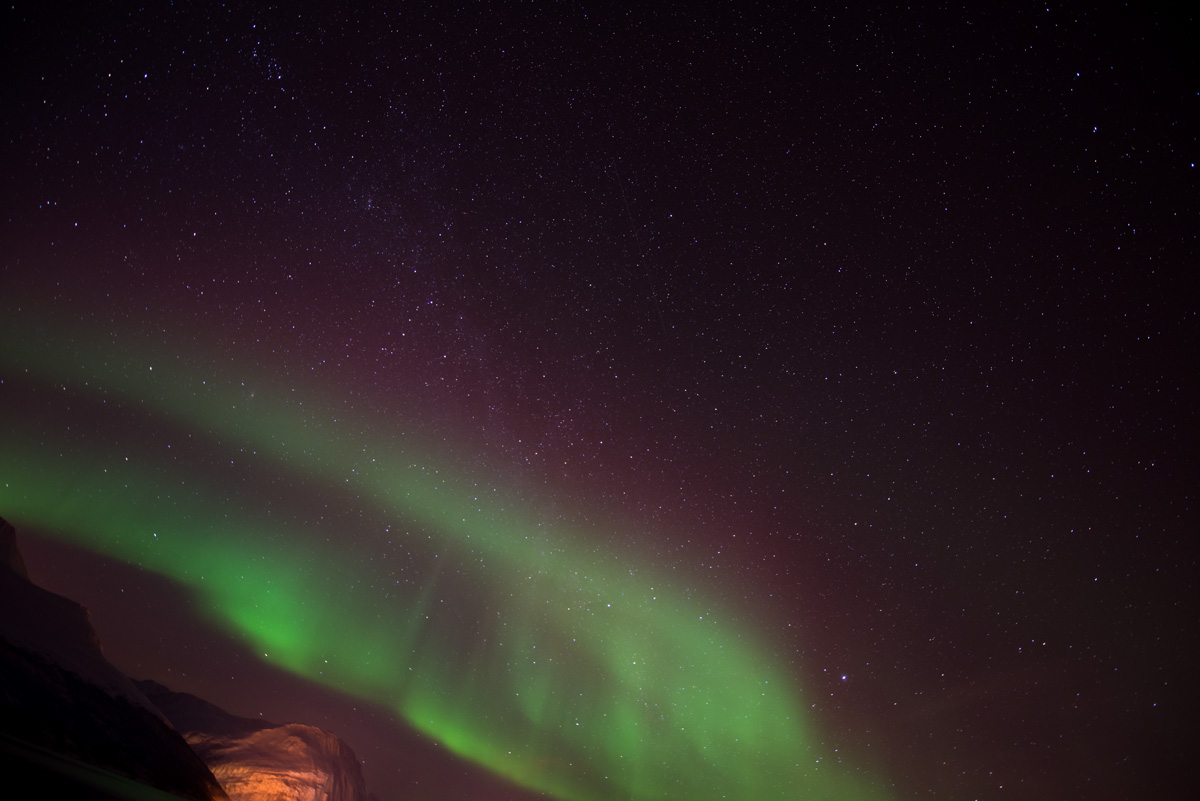 Northern Lights Trip-15.jpg