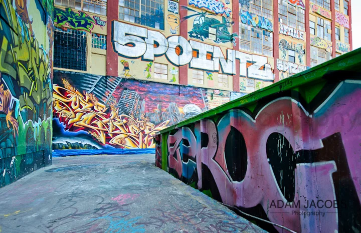 Adam Jacobs_Graffitti (3 of 8).jpg