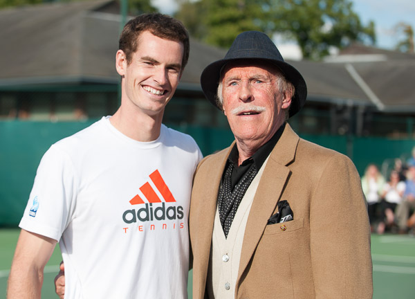 Andy Murray_Bruce Forsyth_Adam Jacobs Photography.jpg