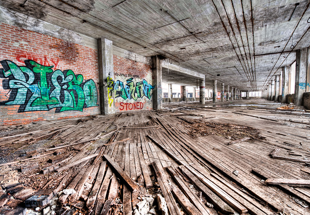 Adam-Jacobs-Photography-Abandoned-Spaces-Landscape-22(web).jpg