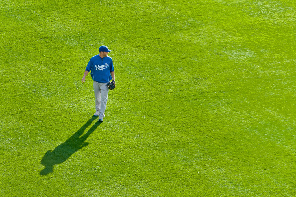 Baseball_Adam-Jacobs-Photography.jpg