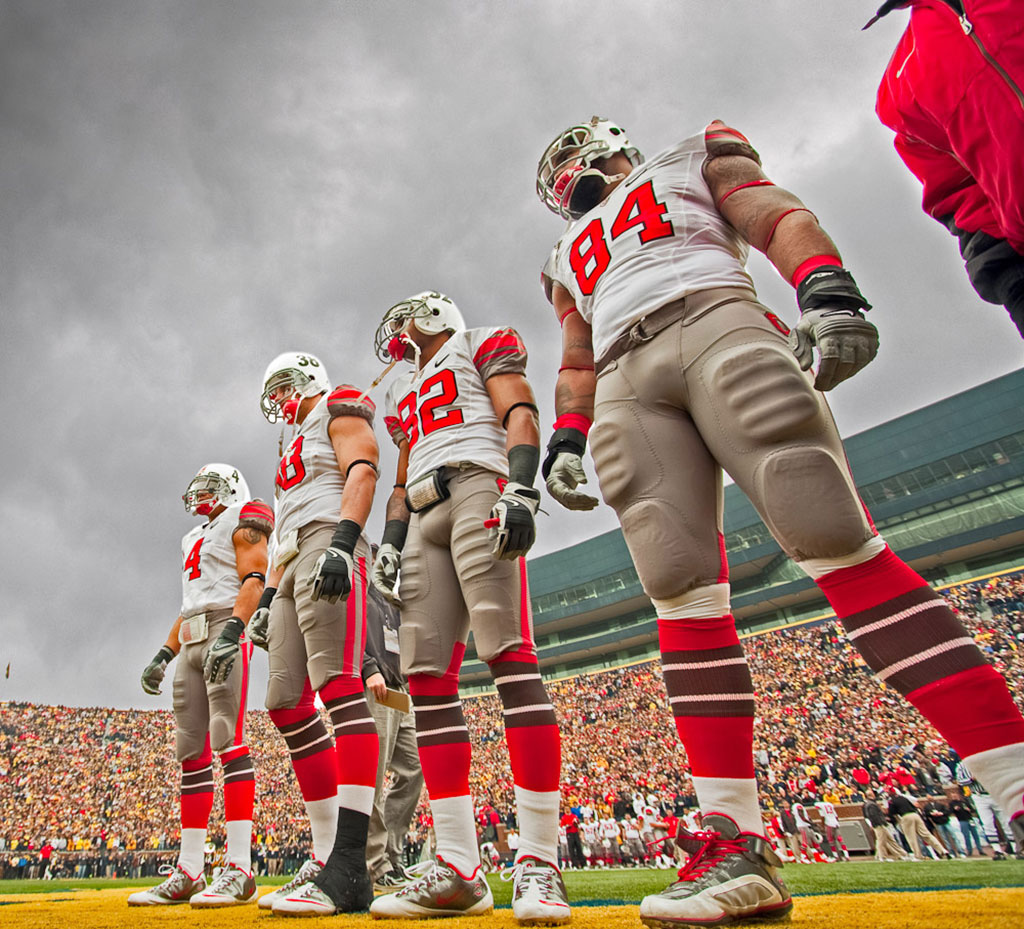 Coin-Toss-Ohio-State_Adam-Jacobs-Photography.jpg