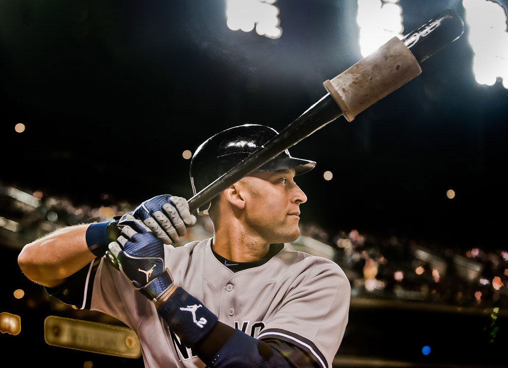 Derek-Jeter-ESPN_Adam-Jacobs-Photography.jpg