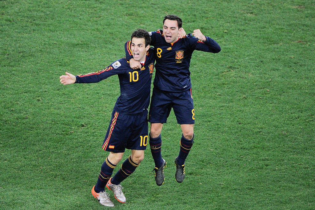 Fabregas_Iniesta_Spain-World-Cup_Adam-Jacobs-Photography(web).jpg