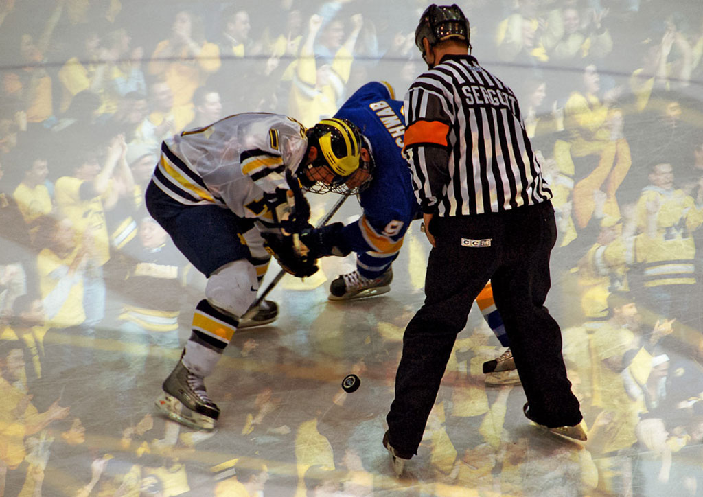 Face-Off-Michigan-Hockey_Adam-Jacobs-Photography.jpg