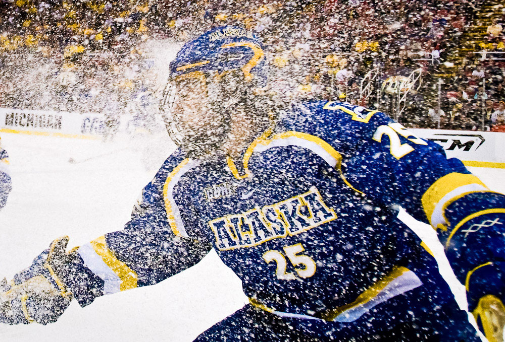 Ice-Hockey-Action_Adam-Jacobs-Photography.jpg
