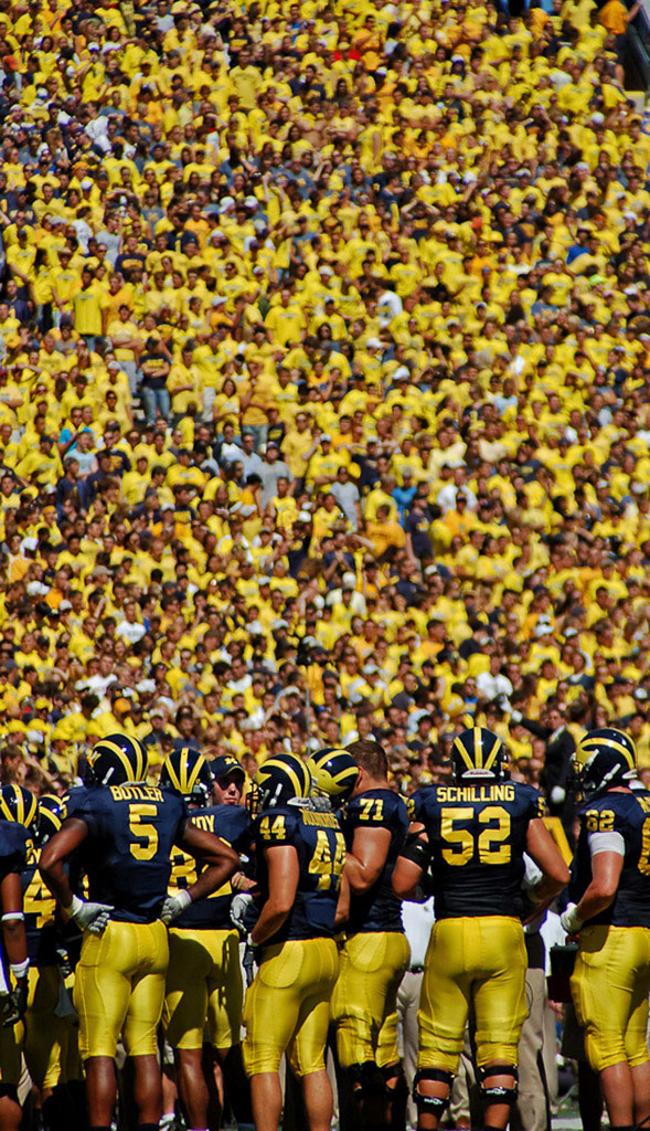 Maize-Out-Michigan-Football_Adam-Jacobs-Photography.jpg