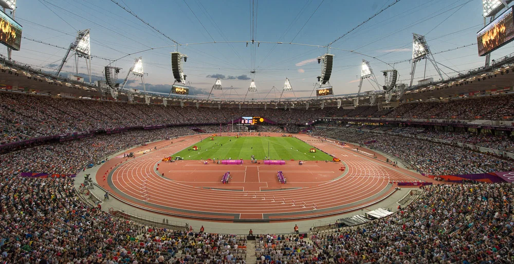 London 2012 Olympic Stadium_Adam Jacobs Photography.jpg