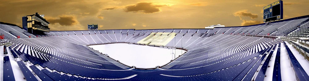 Serenity_Michigan Stadium.jpg