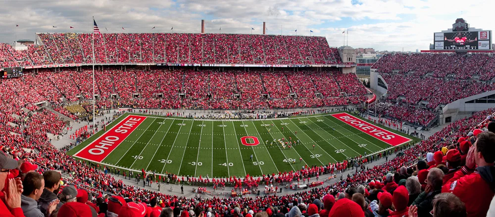 Ohio State Stadium_Adam Jacobs Photography 2.jpg