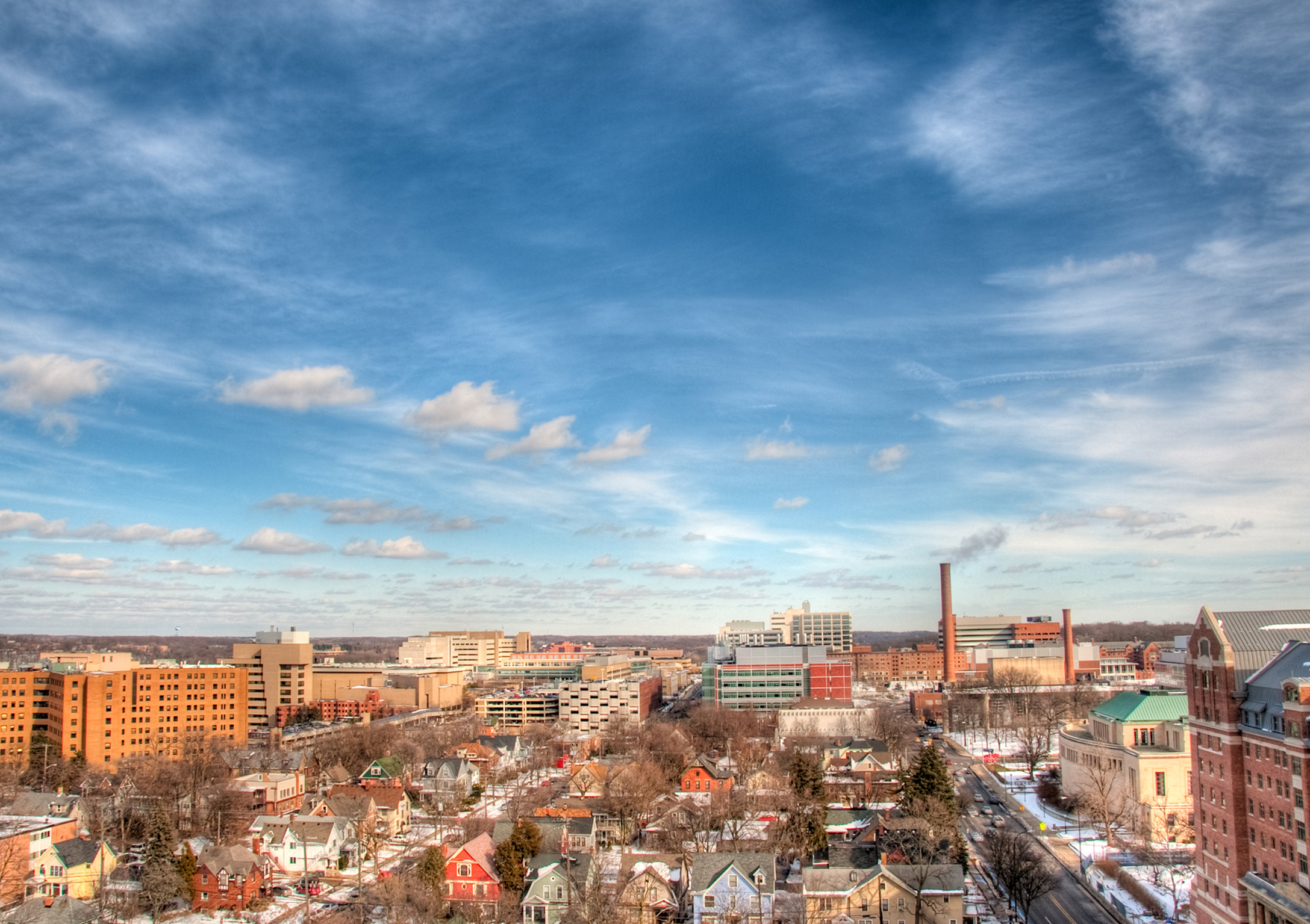 Ann Arbor Skyline1.jpg