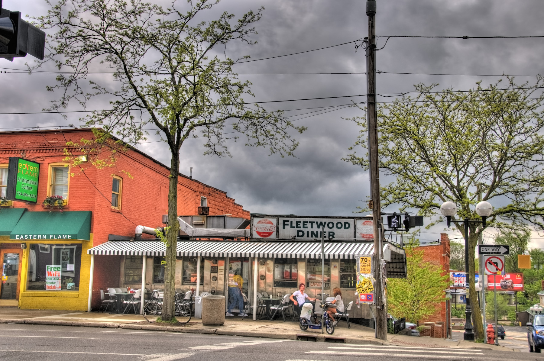 Fleetwood Diner_Ann Arbor.jpg