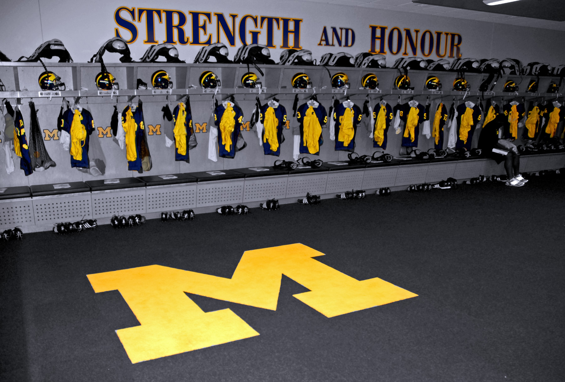 Michigan Football Locker Rooms.jpg